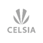 Celsia 1