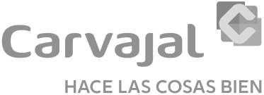 carvajal-logo